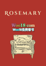 rosemary超模写真